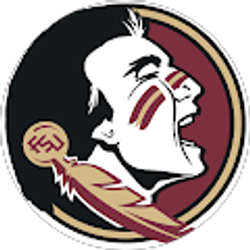 Profile photo of Keriann Saraceno