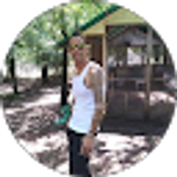 Profile photo of Roger Schlegel