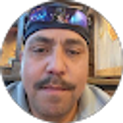Profile photo of Noe Escobedo Jr.
