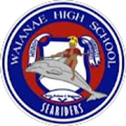 Profile photo of Beverly Kalawa