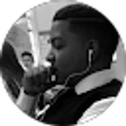 Profile photo of Benedit Lora