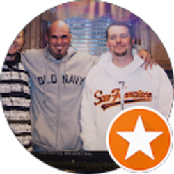 Profile photo of Las Vegas Poolguy