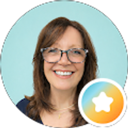 Profile photo of Linda Walston