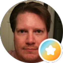 Profile photo of Shane Reagan