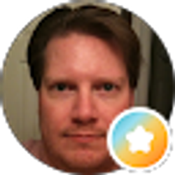 Profile photo of Shane Reagan
