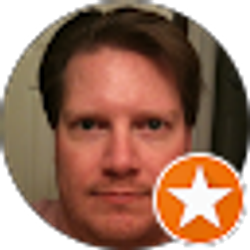 Profile photo of Shane Reagan