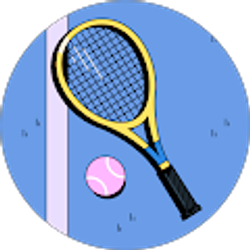 Profile photo of Ken Bengtson