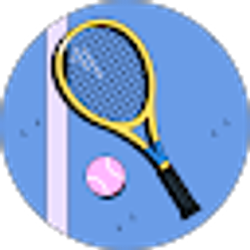 Profile photo of Ken Bengtson