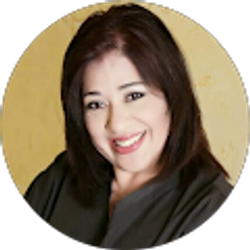 Profile photo of rosa rios