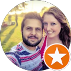 Profile photo of Kevin Wegner