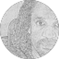 Profile photo of Charles Dent