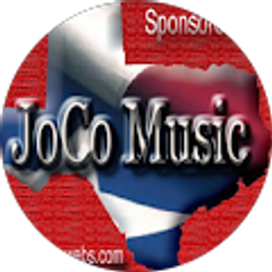 Profile photo of Joco Music