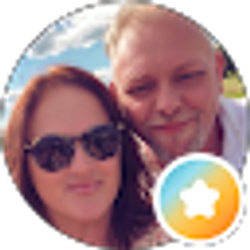 Profile photo of dottie pluta