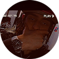 Profile photo of Austin Gest