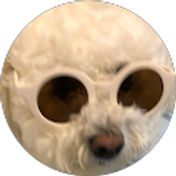 Profile photo of Sarah McKeever