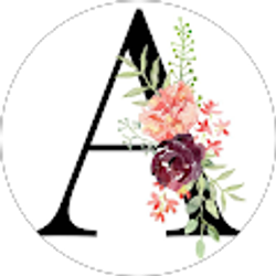 Profile photo of Ava p