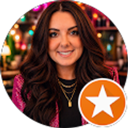 Profile photo of amber knox