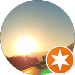 Profile photo of I V M L