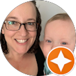 Profile photo of Carolyn Lloyd