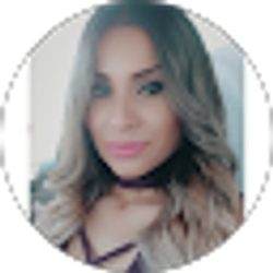Profile photo of Jannet Pena-Rodriguez