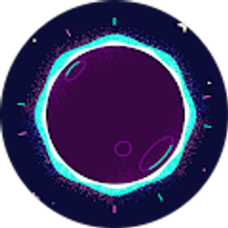 Profile photo of Jesse Poe