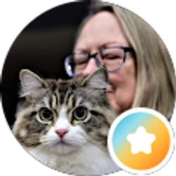Profile photo of Linda Newell
