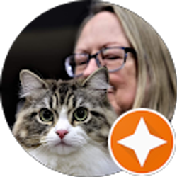 Profile photo of Linda Newell