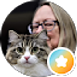 Profile photo of Linda Newell