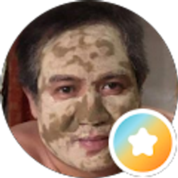 Profile photo of Oth Cortes