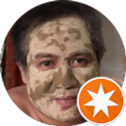 Profile photo of Oth Cortes