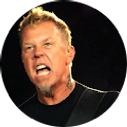 Profile photo of Rob Quest