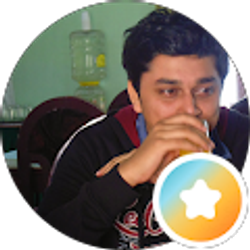 Profile photo of debsankar banerjee