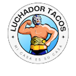 Profile photo of Luchador Tacos