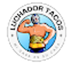 Profile photo of Luchador Tacos