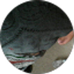 Profile photo of Jordan Gomez