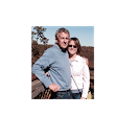 Profile photo of Gary Bishop