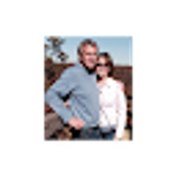 Profile photo of Gary Bishop