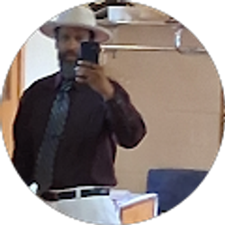 Profile photo of Jasper