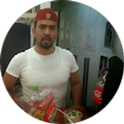 Profile photo of jesus partida