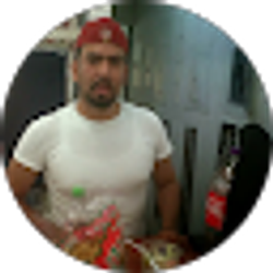 Profile photo of jesus partida