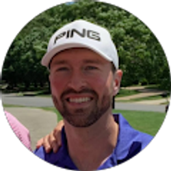 Profile photo of Ryan Melton