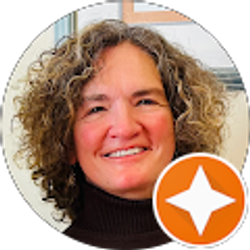 Profile photo of W B