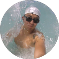 Profile photo of Chris _Galarza