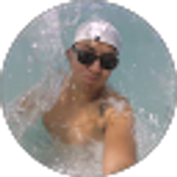 Profile photo of Chris _Galarza