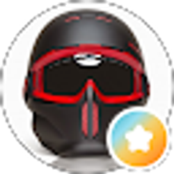 Profile photo of steve swy