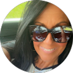 Profile photo of Lori