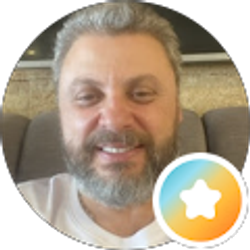 Profile photo of amad kafarani