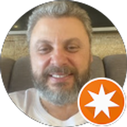 Profile photo of amad kafarani