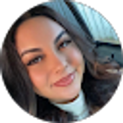 Profile photo of Natalie Rodriguez