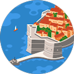 Profile photo of daniel sztorc